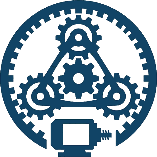 avatar for Micro Planetary Motor Engineering Team