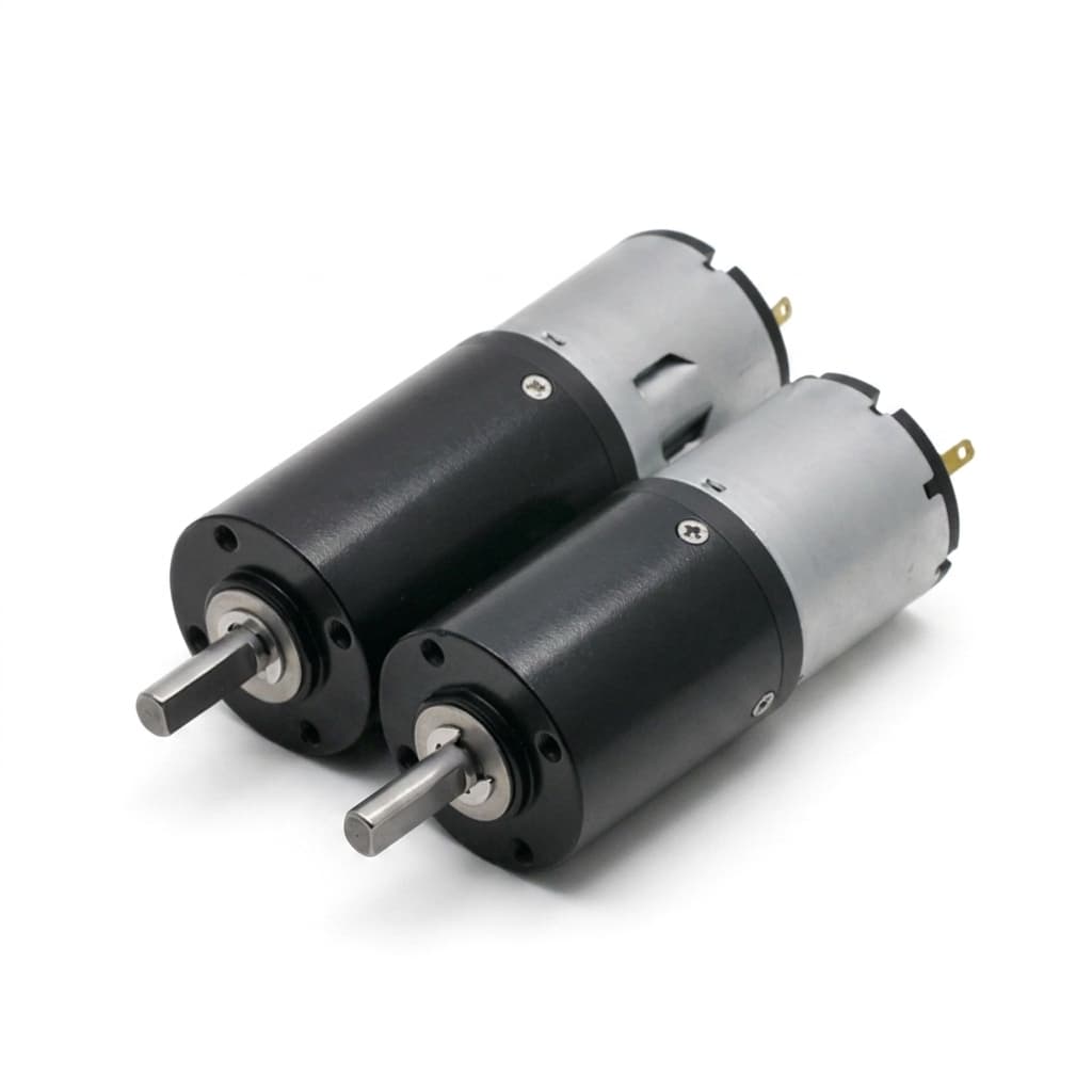 Precision gear machining reference for backlash noise and durability validation