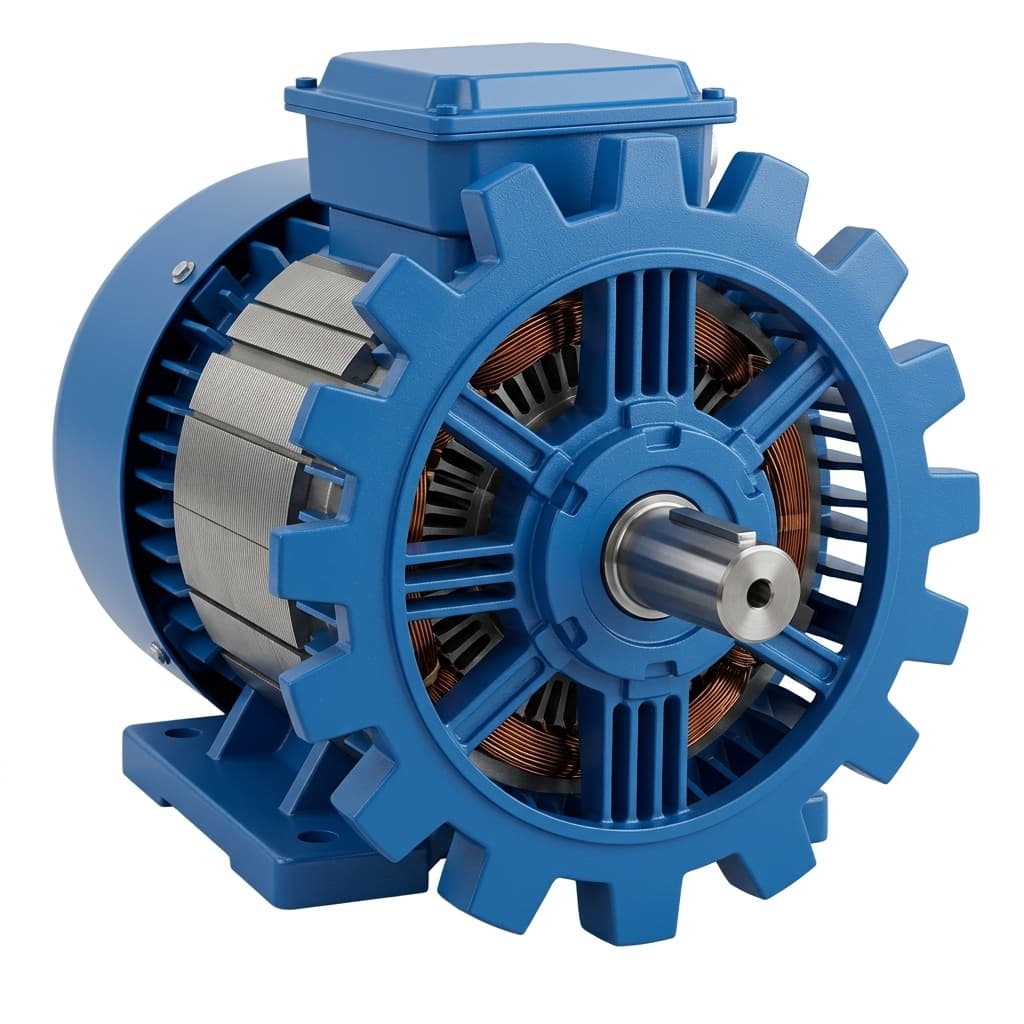 POM plastic gear micro planetary gear motor for quiet compact drives
