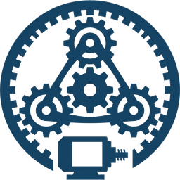 Logo Logo